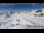 Webcam in Ridnaun, 5.1 km entfernt