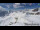 Webcam in Ridnaun, 2.4 mi away