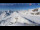 Webcam in Ridnaun, 2.5 mi away