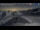 Webcam in Ridnaun, 2.6 mi away