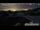 Webcam in Ridnaun, 2.6 mi away