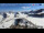 Webcam in Ridnaun, 5.1 km