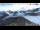 Webcam in Ridnaun, 2.5 mi away