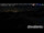 Webcam in Val Ridanna, 10.4 km