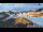 Webcam in Ridnaun, 10.4 km entfernt