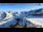 Webcam in Ridnaun, 2 mi away