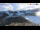 Webcam in Ridnaun, 6.4 km entfernt