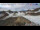 Webcam in Val Ridanna, 15.9 km