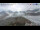 Webcam in Ridnaun, 5.1 km entfernt