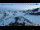Webcam in Ridnaun, 2 mi away