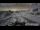 Webcam in Ridnaun, 6.6 km