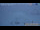 Webcam in Ridnaun, 6.6 km entfernt