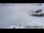 Webcam in Ridanna, 6.6 km