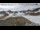 Webcam in Ridnaun, 15.9 km entfernt