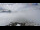 Webcam in Ridnaun, 6.2 km entfernt