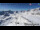 Webcam in Ridnaun, 2.5 mi away