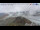 Webcam in Val Ridanna, 6.4 km