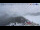 Webcam in Ridnaun, 15.9 km entfernt