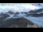 Webcam in Ridnaun, 2.5 mi away