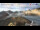 Webcam in Ridnaun, 2.5 mi away