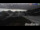 Webcam in Ridanna, 0 km