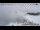 Webcam in Ridnaun, 6.8 km entfernt