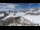 Webcam in Val Ridanna, 6.6 km