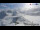 Webcam in Ridnaun, 2.2 mi away