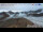 Webcam in Ridnaun, 4 mi away