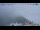Webcam in Ridnaun, 2.6 mi away