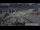 Webcam in Val Ridanna, 5.1 km