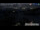 Webcam in Ridnaun, 2.4 mi away