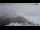 Webcam in Ridnaun, 4 mi away