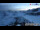 Webcam in Ridnaun, 2 mi away