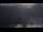 Webcam in Ridanna, 6.8 km
