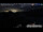 Webcam in Ridnaun, 2 mi away