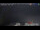 Webcam in Val Ridanna, 6.8 km