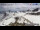 Webcam in Ridanna, 16.1 km