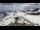 Webcam in Ridnaun, 16.1 km