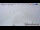 Webcam in Ridanna, 6.4 km