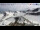 Webcam in Ridanna, 16.1 km