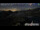 Webcam in Ridanna, 5.1 km