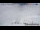 Webcam in Ridnaun, 5.6 km entfernt
