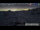 Webcam in Ridnaun, 2.5 mi away
