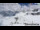 Webcam in Ridnaun, 2.2 mi away