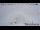 Webcam in Ridnaun, 5.1 km