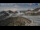 Webcam in Ridnaun, 10.3 km