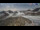 Webcam in Ridanna, 10.3 km