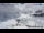 Webcam in Ridnaun, 0 mi away