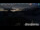 Webcam in Ridnaun, 2 mi away